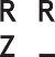RRZ Logo