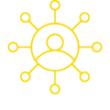 symbol-dsgvo
